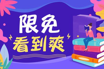 亚搏手机app登录入口